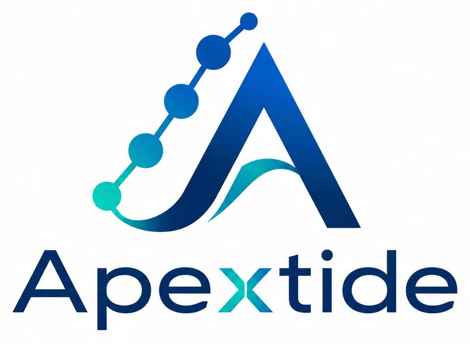 Apextide