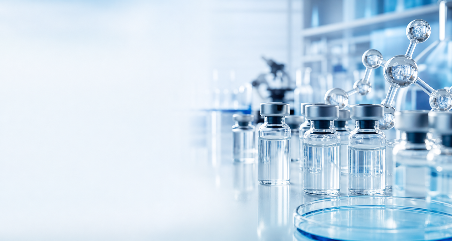 Apextide research laboratory materials