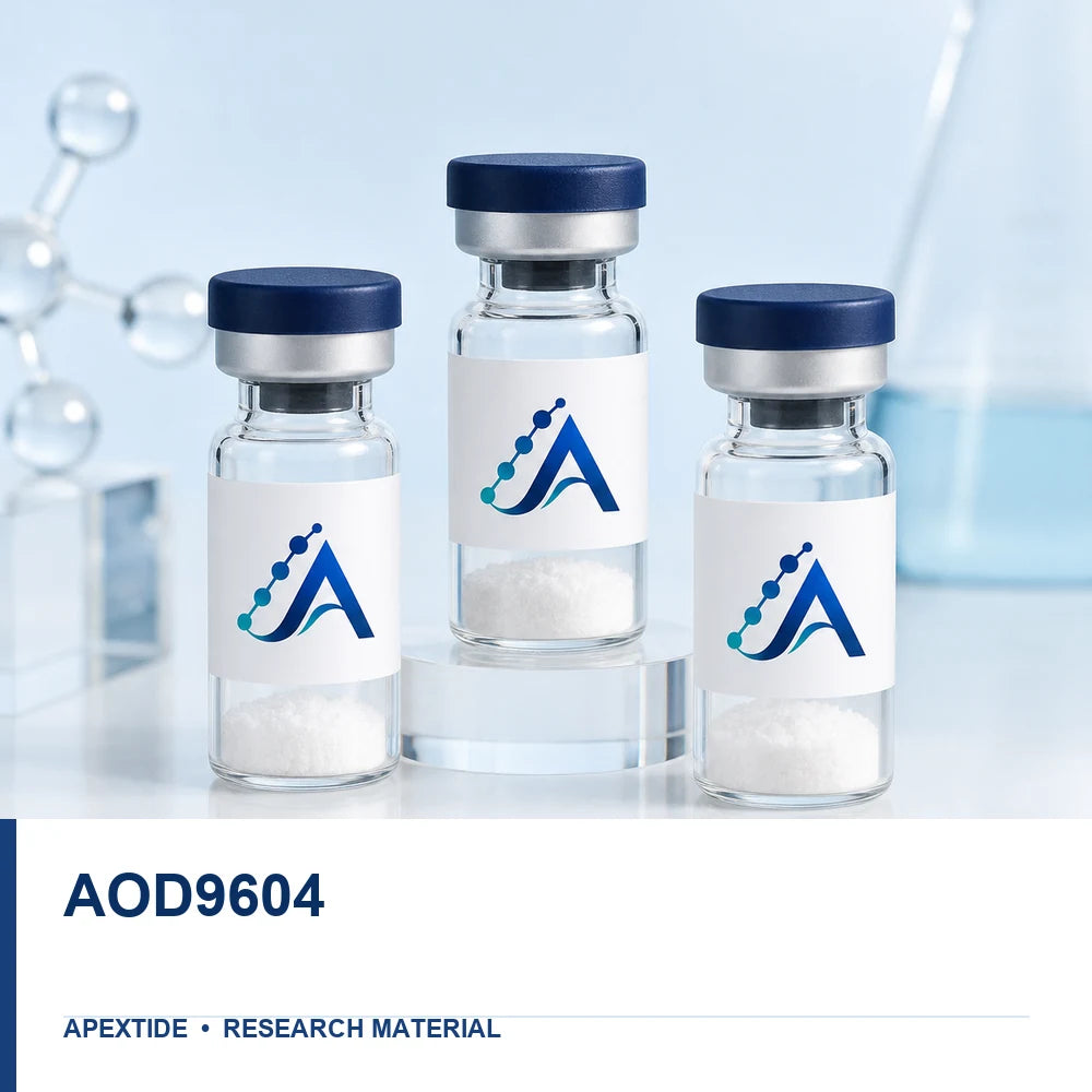 AOD9604