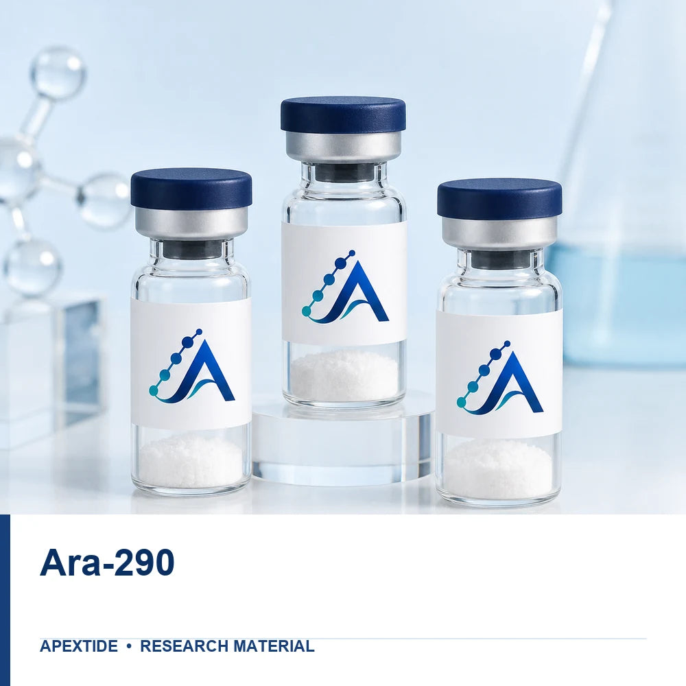 Ara-290
