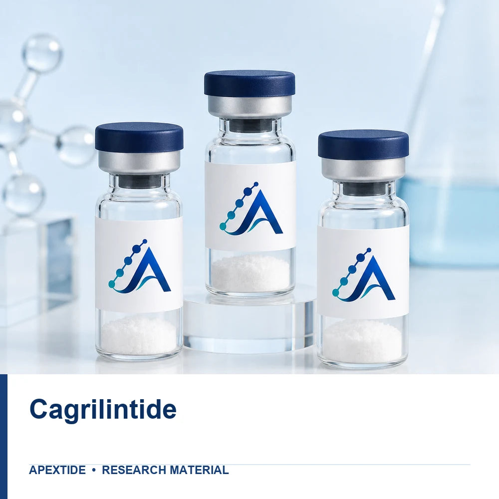 Cagrilintide