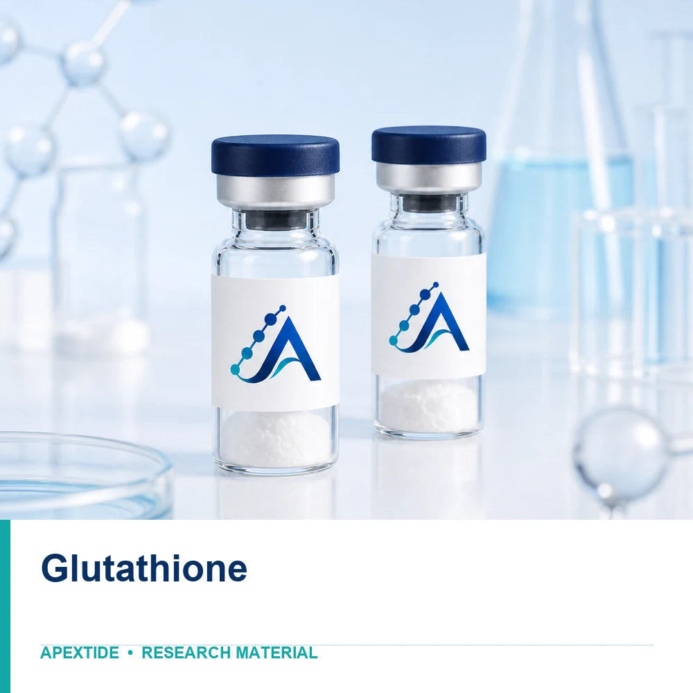 Glutathione