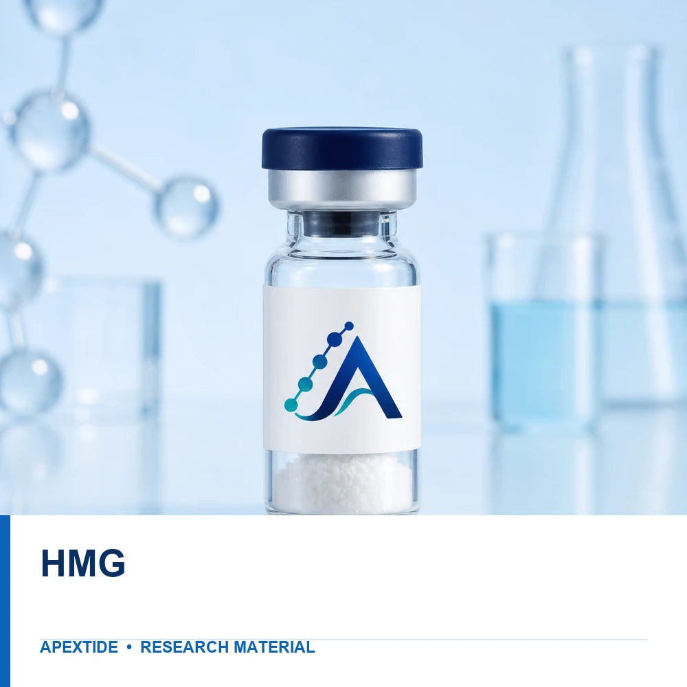 HMG