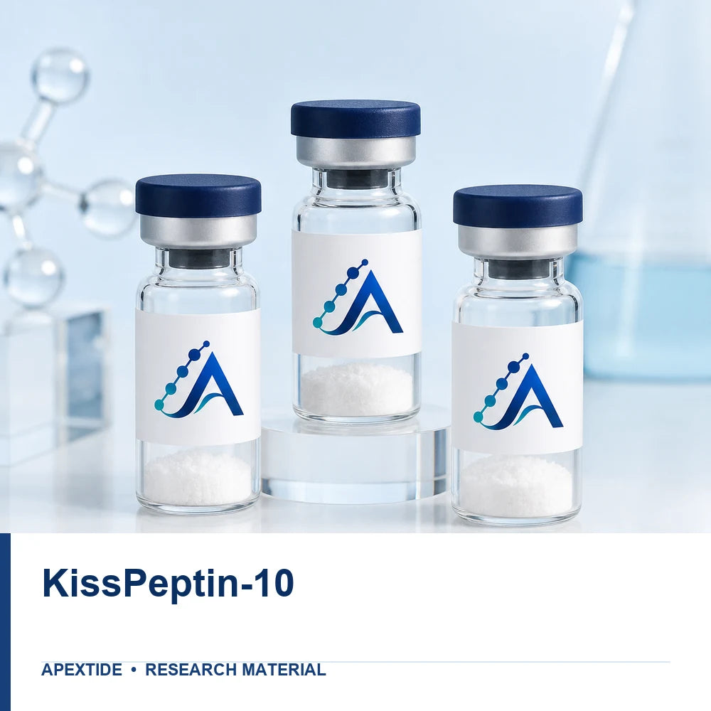 KissPeptin-10