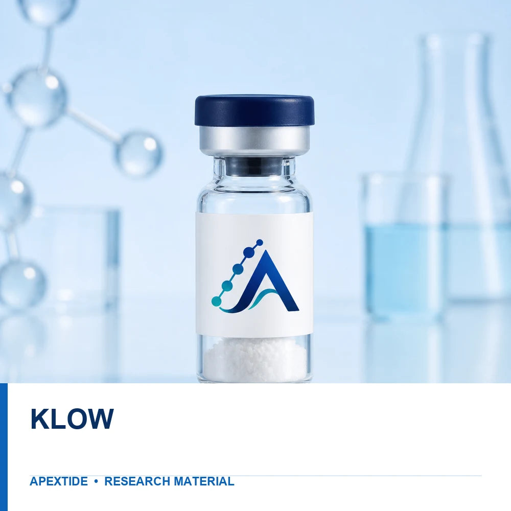 KLOW