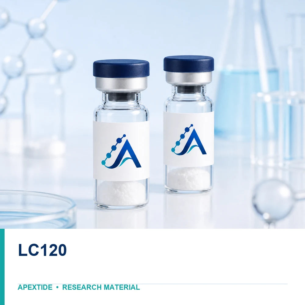 LC120