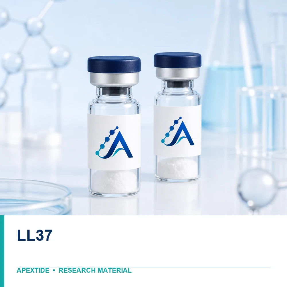 LL37