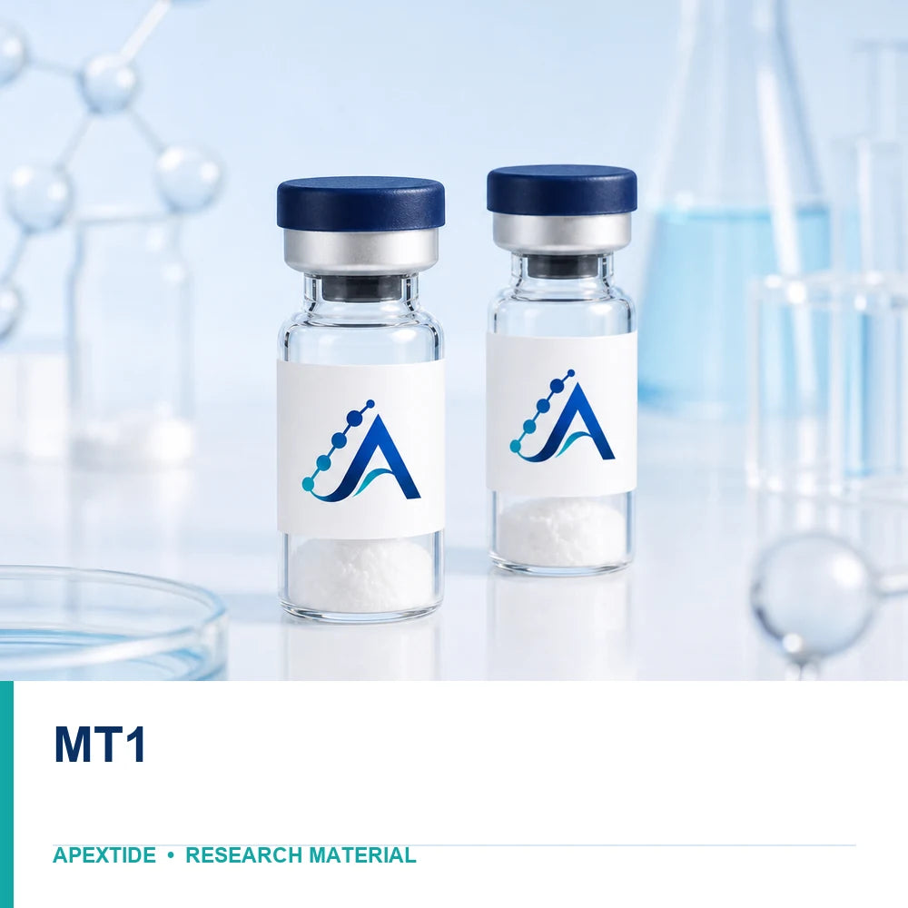 MT1