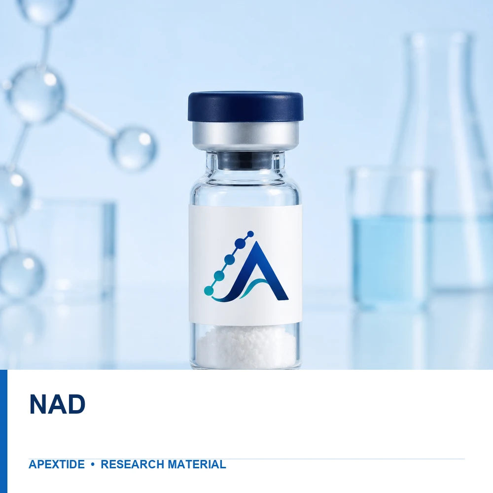 NAD
