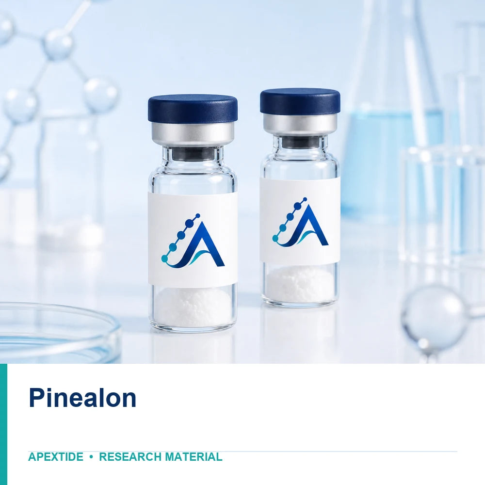 Pinealon