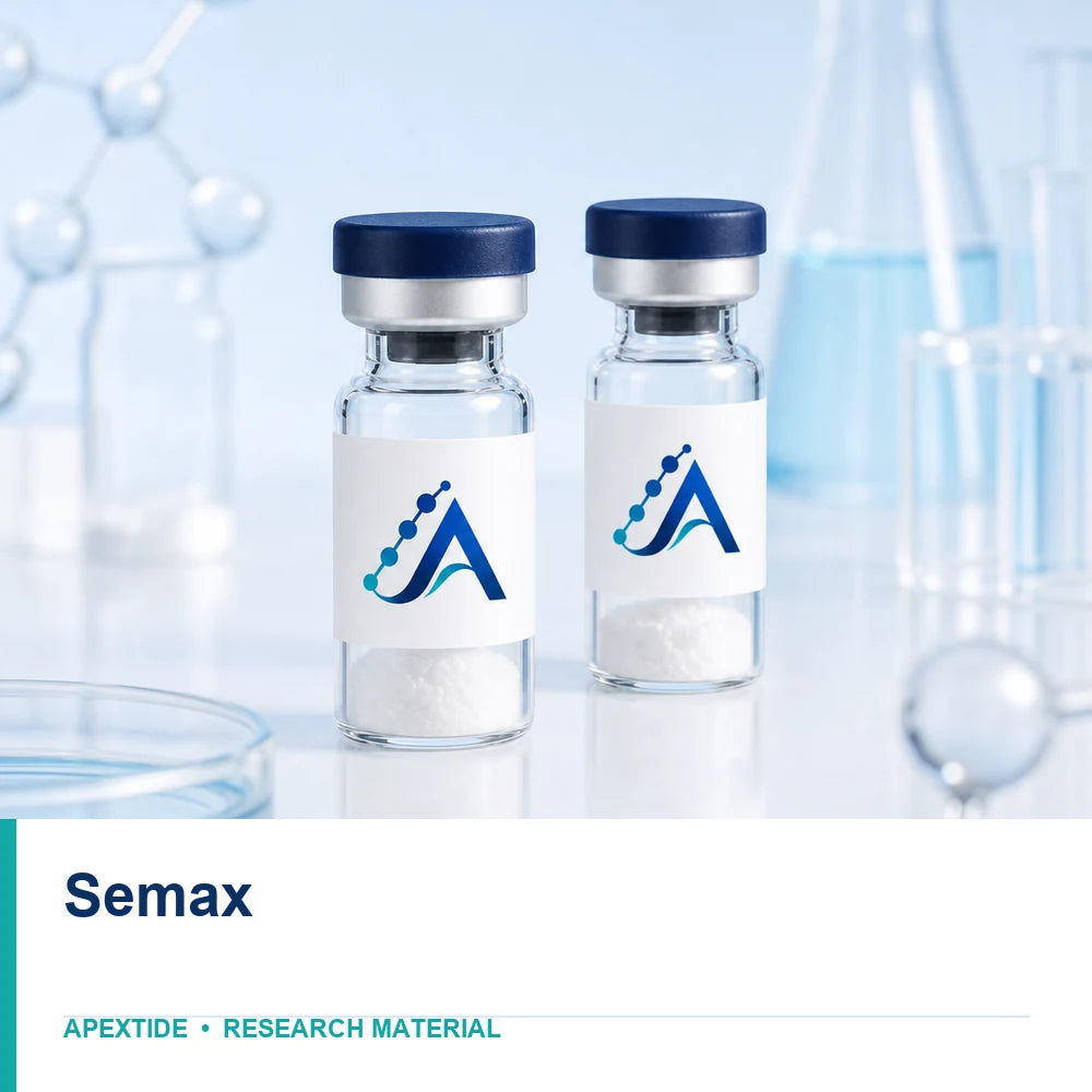 Semax