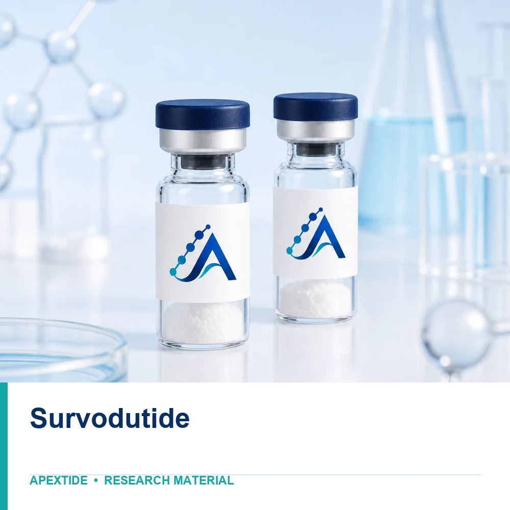 Survodutide