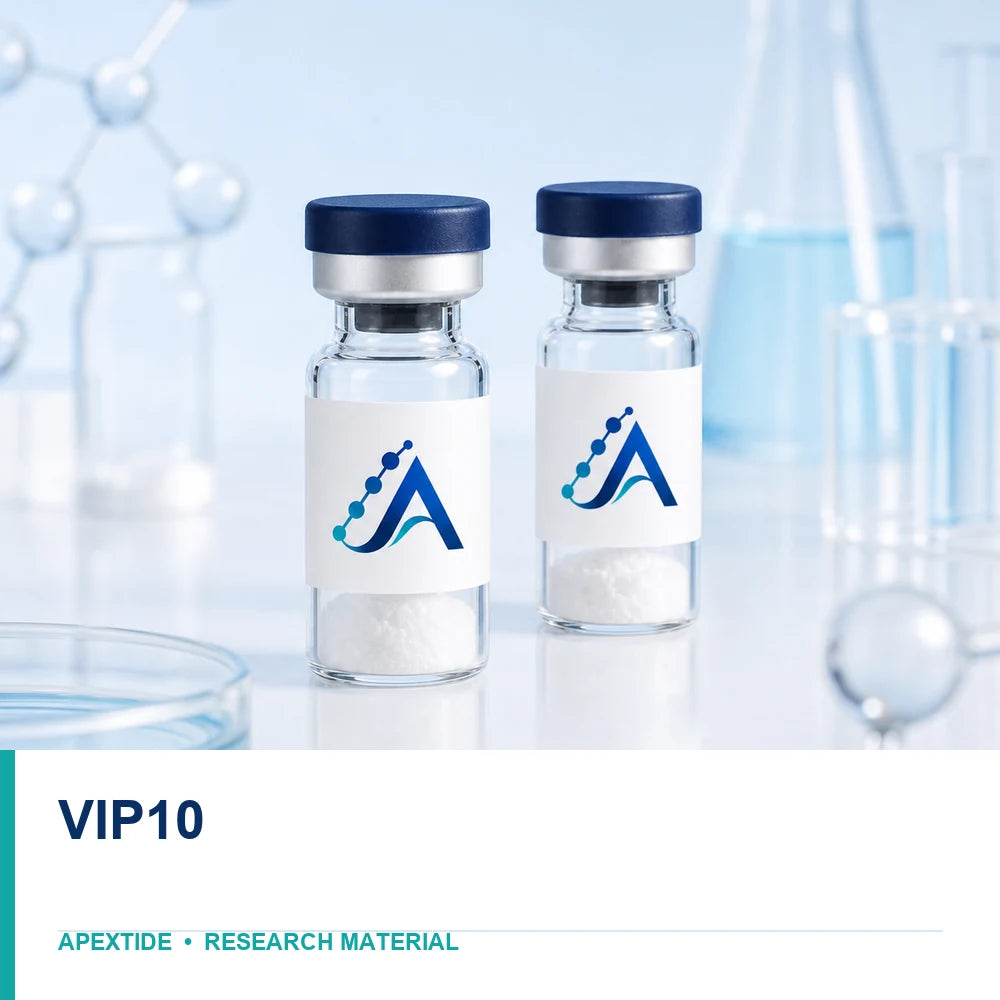 VIP10