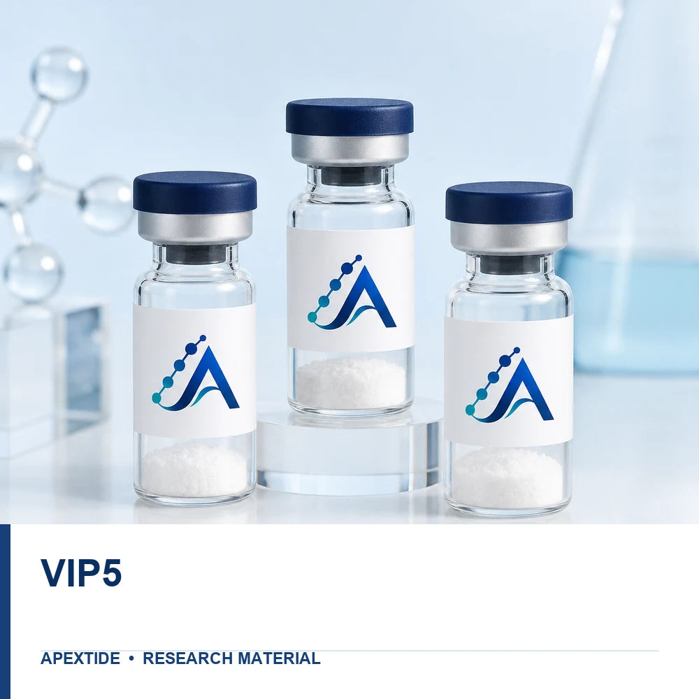VIP5